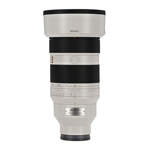 FE 50-150mm」の人気商品一覧 | 安い商品を通販サイトから探す - 価格.com